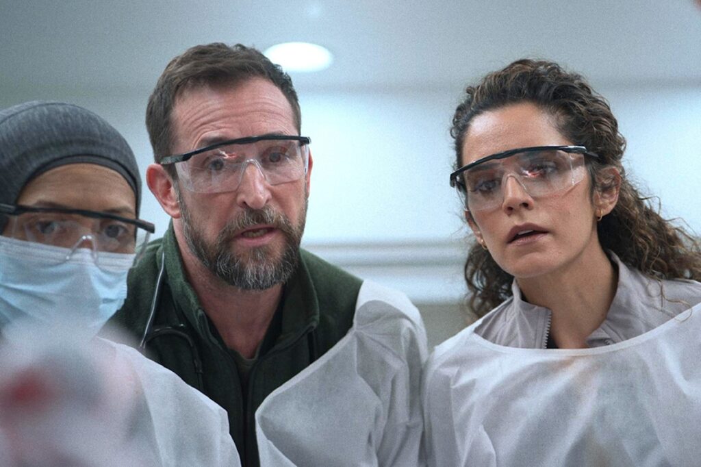 Emmy 2026: onde ver The Pitt, Falando a Real e mais séries indicadas emmy-2026:-onde-ver-the-pitt,-falando-a-real-e-mais-series-indicadas