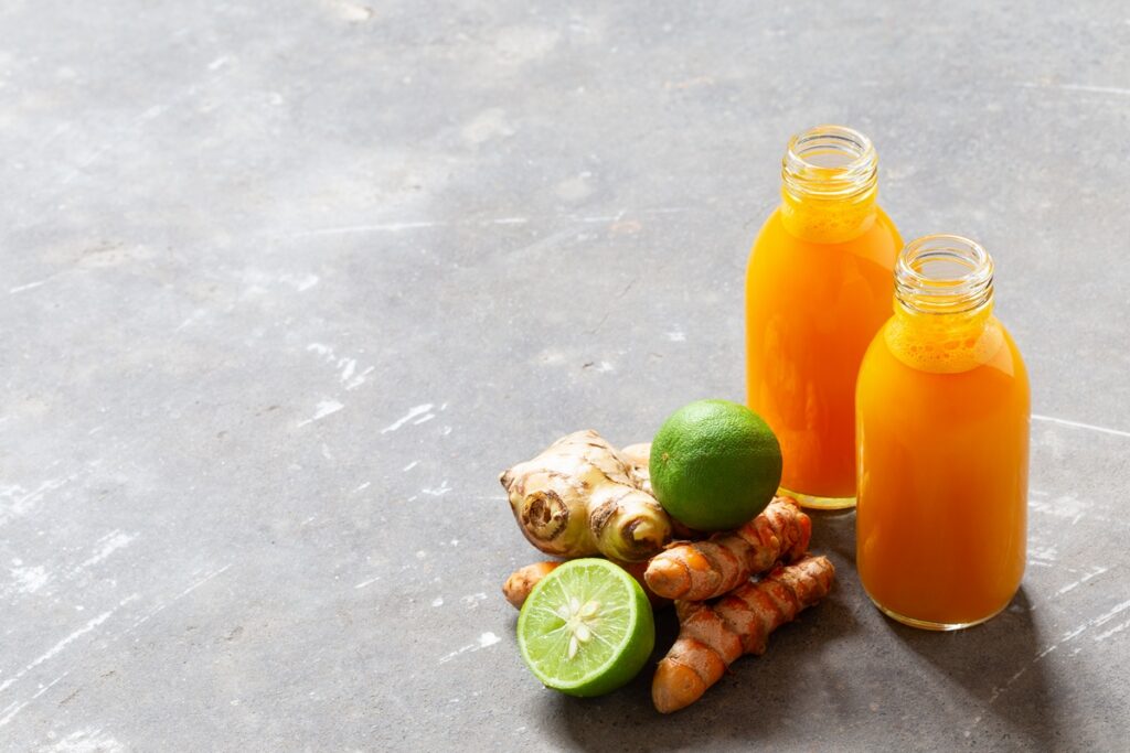 Shots para imunidade não têm benefícios significativos, afirma médica shots-para-imunidade-nao-tem-beneficios-significativos,-afirma-medica