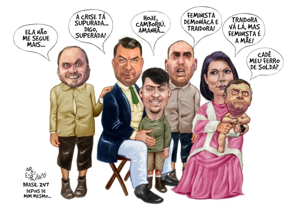 charge-do-aroeira