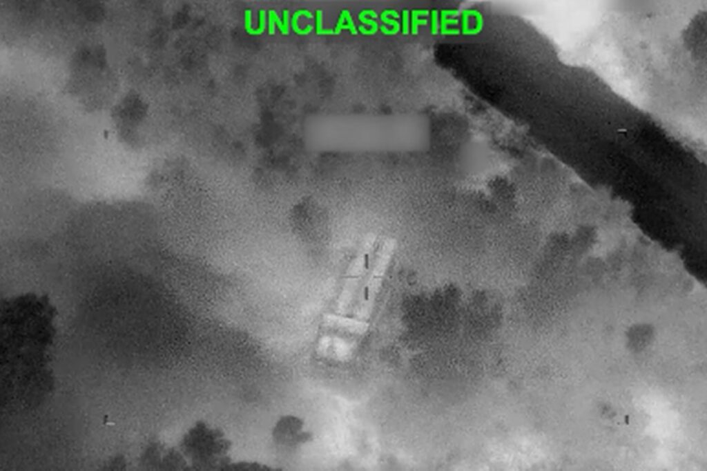 eua-bombardeia-ira-pela-2a-noite-e-teera-retalia-bases-no-oriente-medio