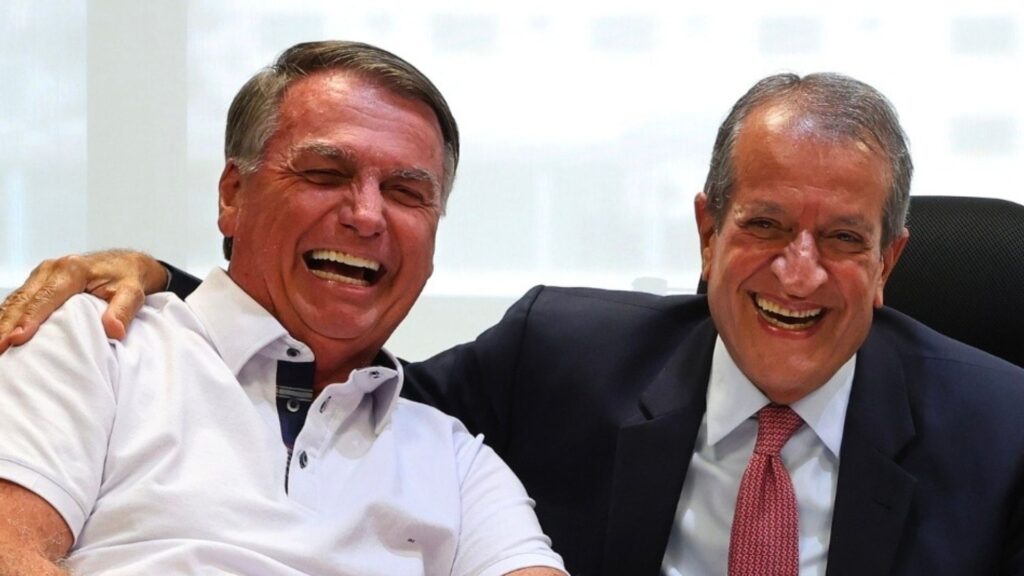 valdemar-comete-mais-uma-declaracao:-“bolsonaro-sara-na-hora”