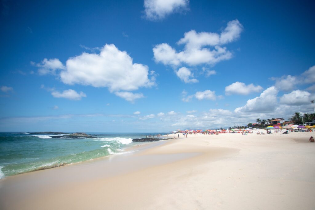 mpf-apura-acao-de-montadora-em-area-de-restinga-no-mundial-de-surfe