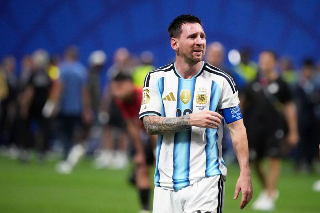 vai-torcer-pela-argentina?