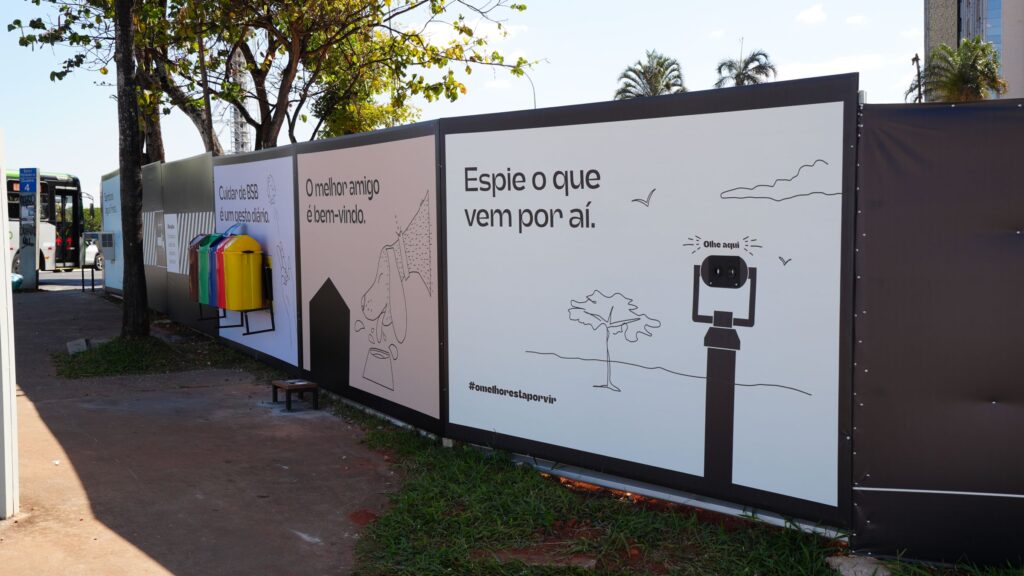 tapume-transforma-obra-do-antigo-torre-palace-em-experiencia-urbana