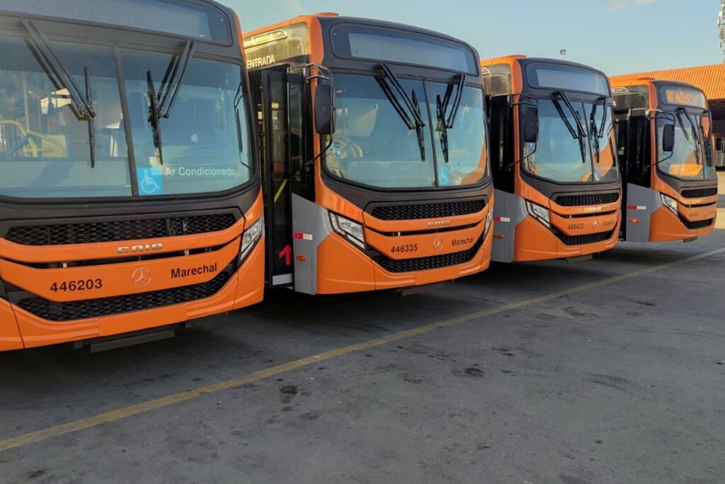 gdf-altera-regra-do-icms-para-distribuidoras-que-abastecem-onibus