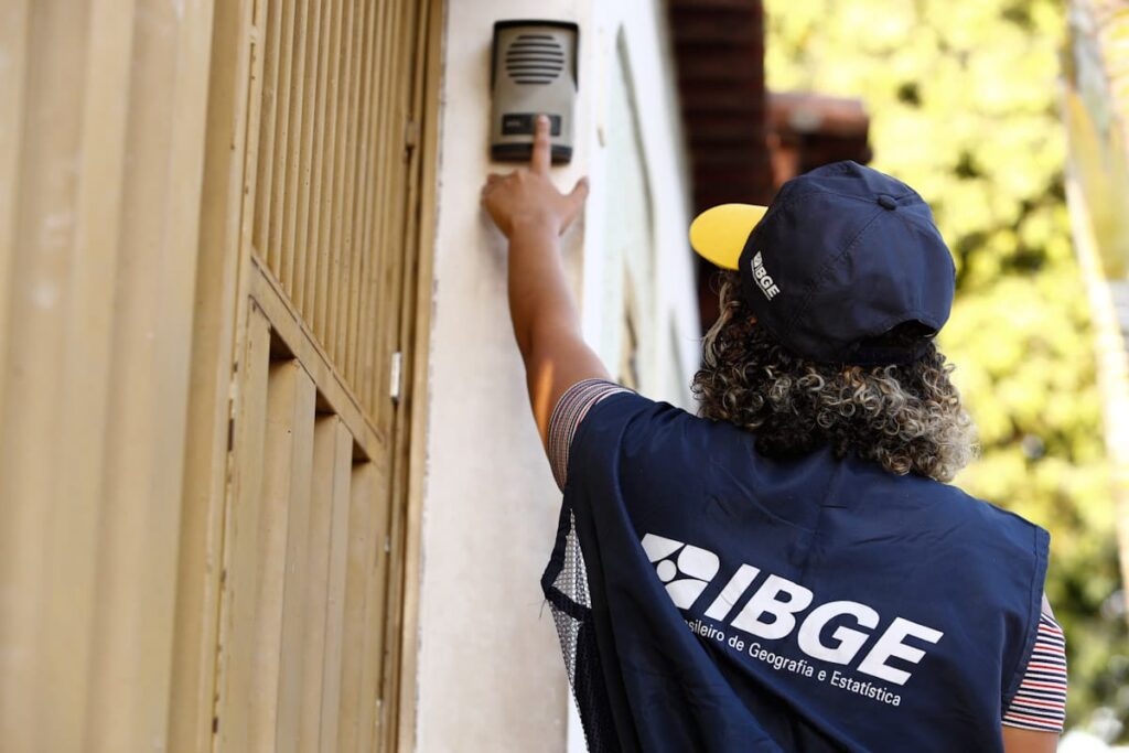 concurso-ibge:-inscricoes-para-8-mil-vagas-terminam-nesta-quinta