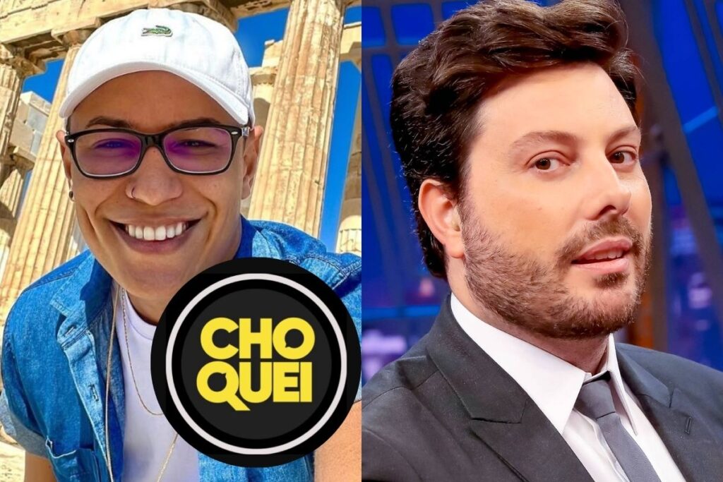 Danilo Gentili se defende em ação e culpa Choquei pela própria crise danilo-gentili-se-defende-em-acao-e-culpa-choquei-pela-propria-crise
