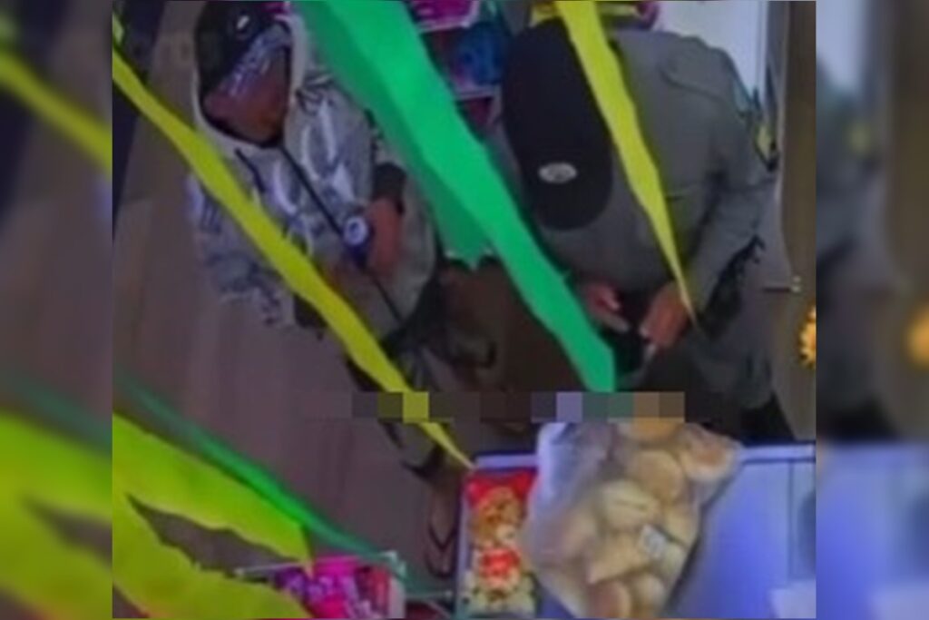 homem-e-baleado-por-sargento-da-pmgo-em-mercado-no-entorno