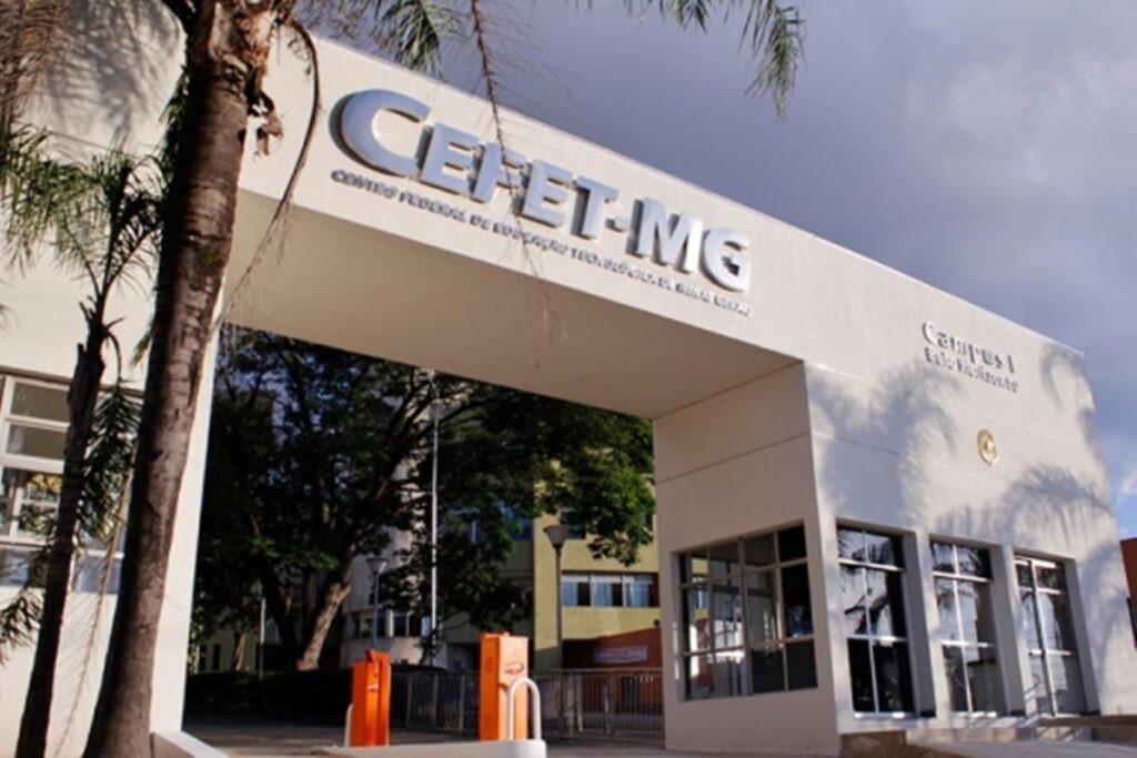 Cefet-MG pode virar universidade após Senado aprovar projeto. Entenda cefet-mg-pode-virar-universidade-apos-senado-aprovar-projeto.-entenda