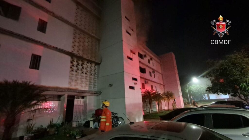homem-e-preso-apos-colocar-fogo-em-apartamento-com-mae-dentro