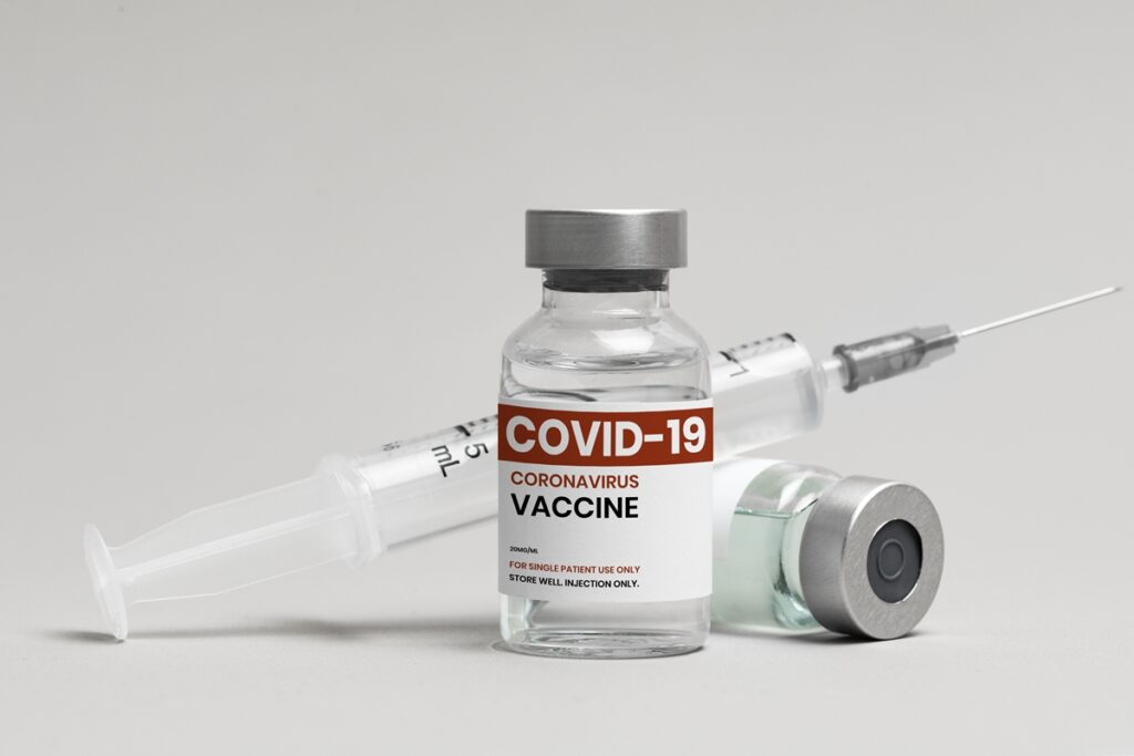 Anvisa atualiza vacinas contra Covid para enfrentar novas variantes anvisa-atualiza-vacinas-contra-covid-para-enfrentar-novas-variantes