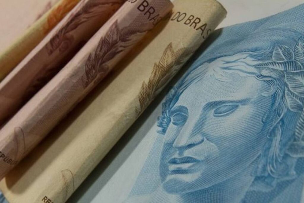 mprj-investiga-desvio-de-r$-86-milhoes-em-autarquia;-diretor-e-preso