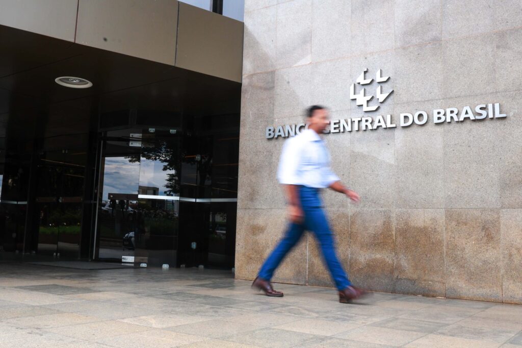 Bet ilegal: Durigan defende que Banco Central supervisione fintechs bet-ilegal:-durigan-defende-que-banco-central-supervisione-fintechs
