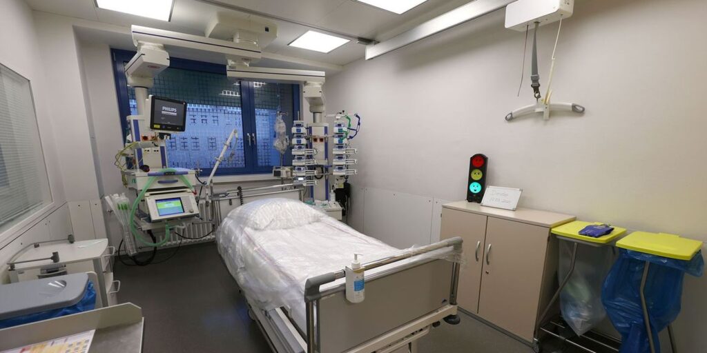 Perder fôlego ao subir escada pode ser sinal de insuficiência cardíaca perder-folego-ao-subir-escada-pode-ser-sinal-de-insuficiencia-cardiaca