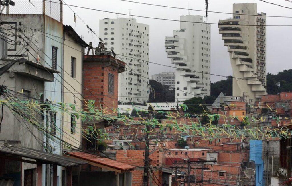 Eleições 2026: Pobre Brasil rico (por Felipe Sampaio) eleicoes-2026:-pobre-brasil-rico-(por-felipe-sampaio)