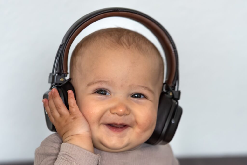 bebes-identificam-padroes-musicais-ja-aos-tres-meses,-revela-pesquisa