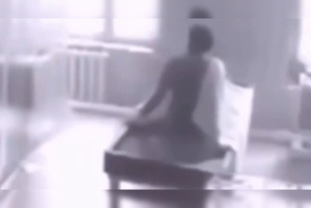caso-de-“morto”-que-se-levanta-em-necroterio-viraliza-com-video-fake