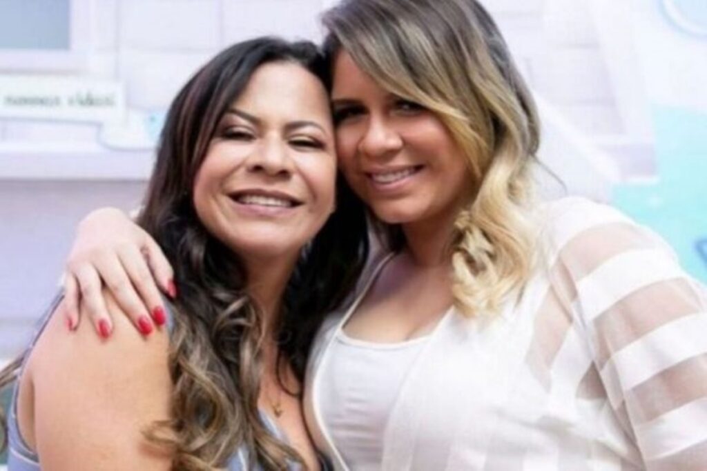 filme-de-marilia-mendonca:-cobranca-de-dona-ruth-causa-briga-no-sbt