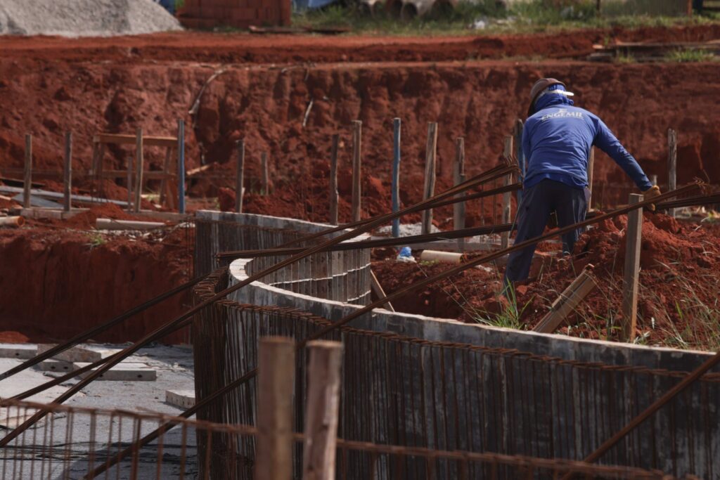 gdf-libera-r$-12,4-milhoes-para-retomar-obra-da-piscina-de-ondas