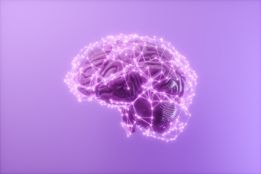sistema-de-limpeza-do-cerebro-pode-causar-fadiga-cronica,-diz-estudo
