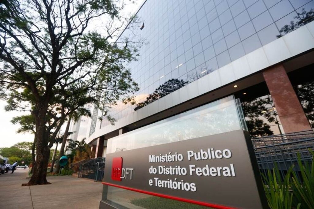 blaze-usa-manipulacao-psicologica-para-aumentar-apostas,-diz-mp
