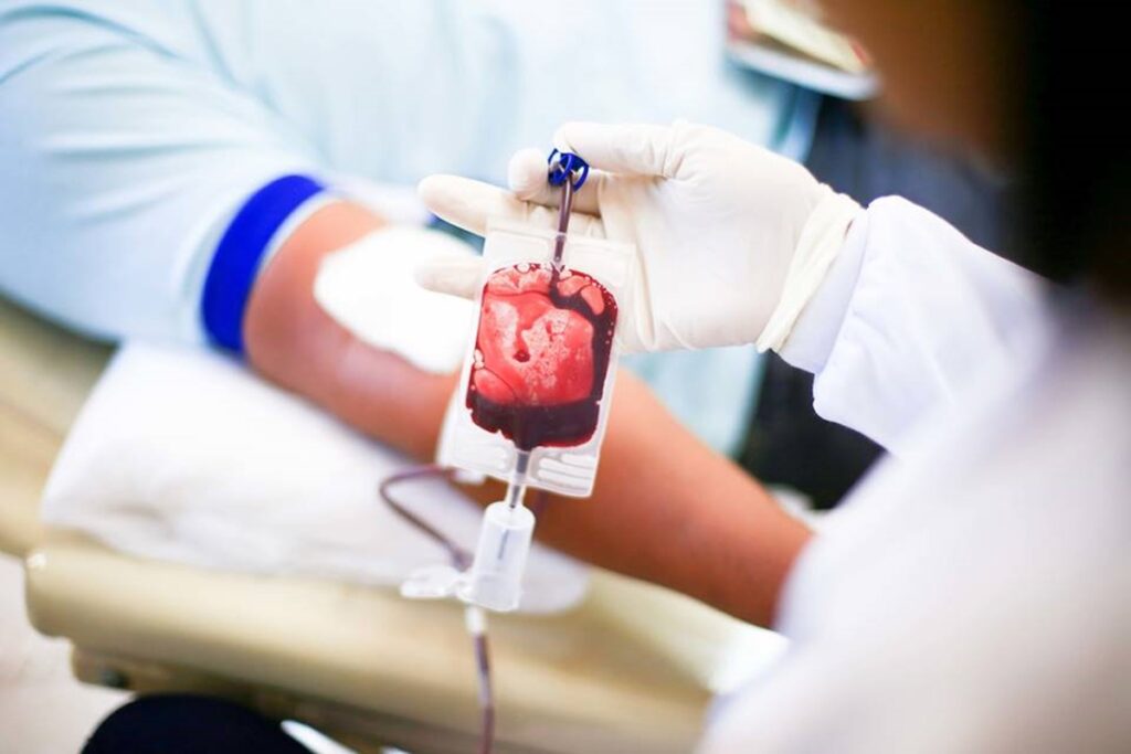 doadores-de-sangue-terao-transporte-gratuito-de-taguatinga-ao-hemocentro
