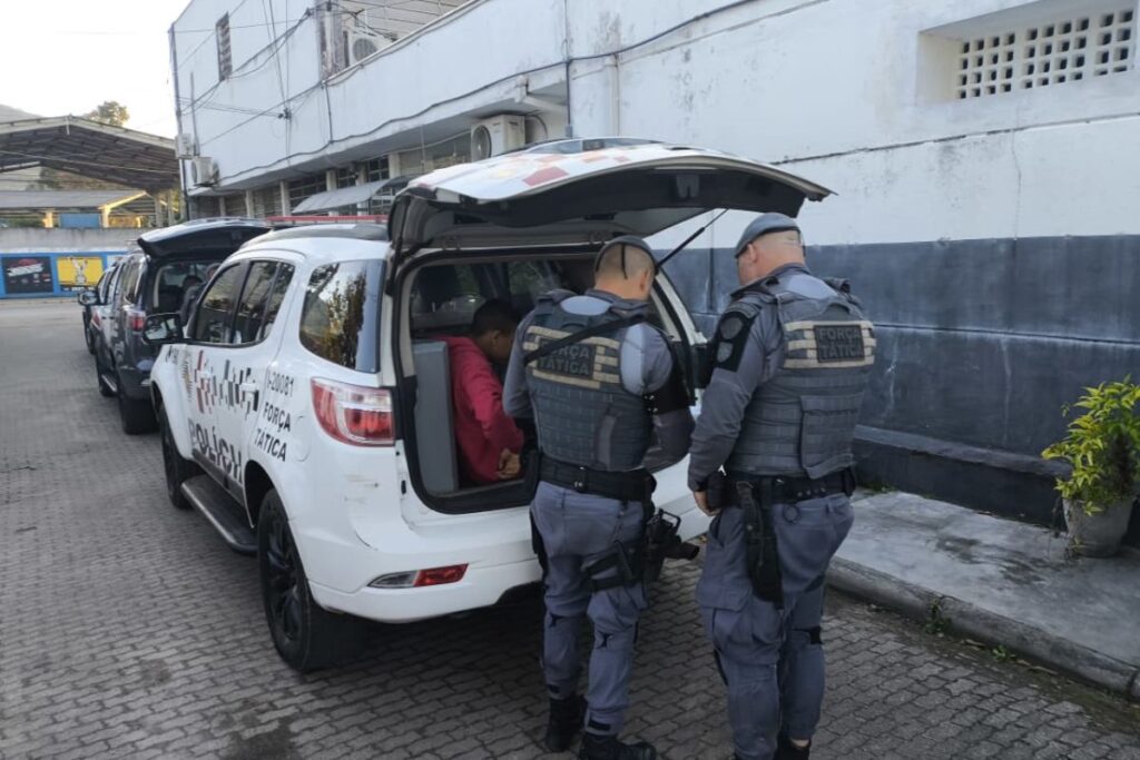 adolescente-suspeito-de-matar-2-jovens-em-adega-e-identificado