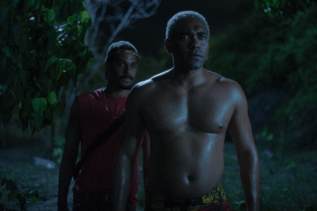 do-recife,-a-margem-do-rio-representa-o-brasil-no-festival-de-locarno