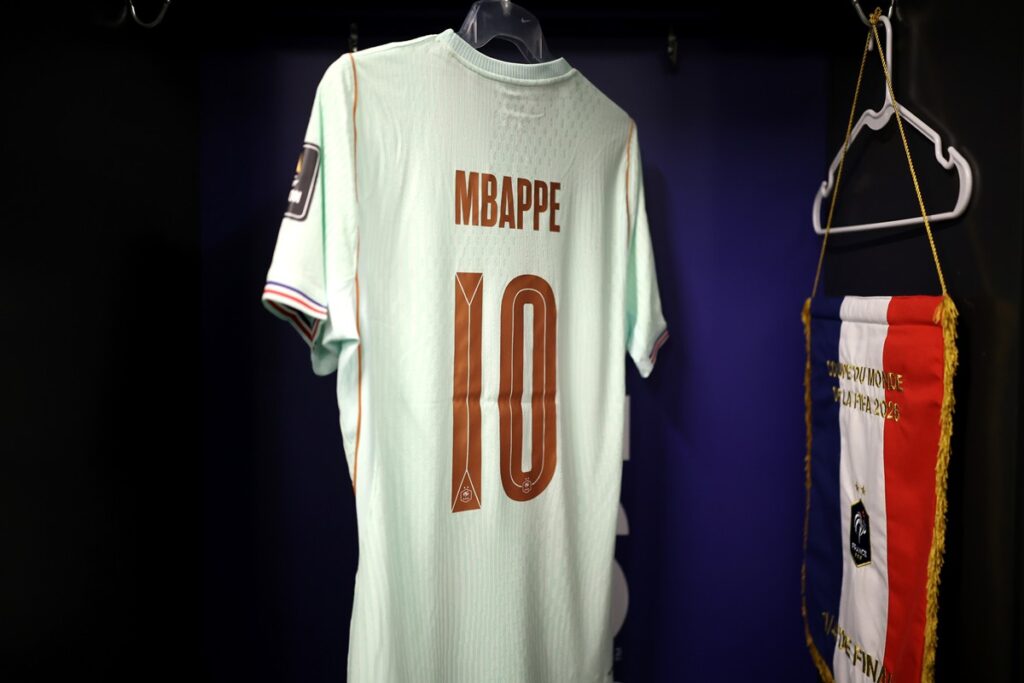 com-mbappe-de-titular,-franca-esta-escalada-para-jogo-contra-marrocos
