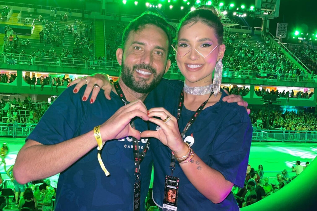 irmao-de-virginia-rebate-apos-condenacao-por-importunacao-sexual