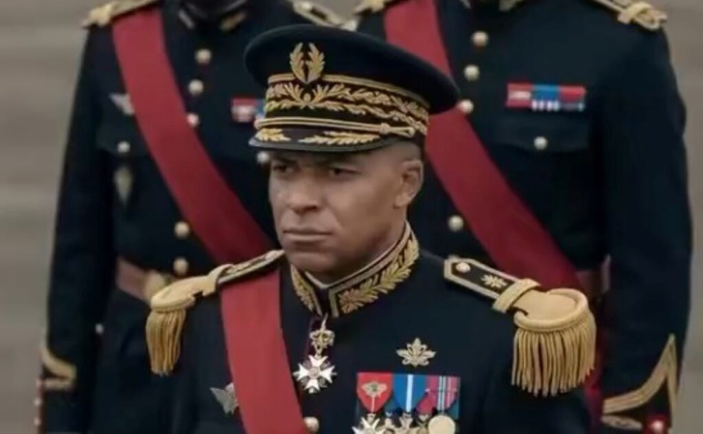 “kylian-dictador”:-mbappe-ganha-novo-apelido-apos-meme-viralizar