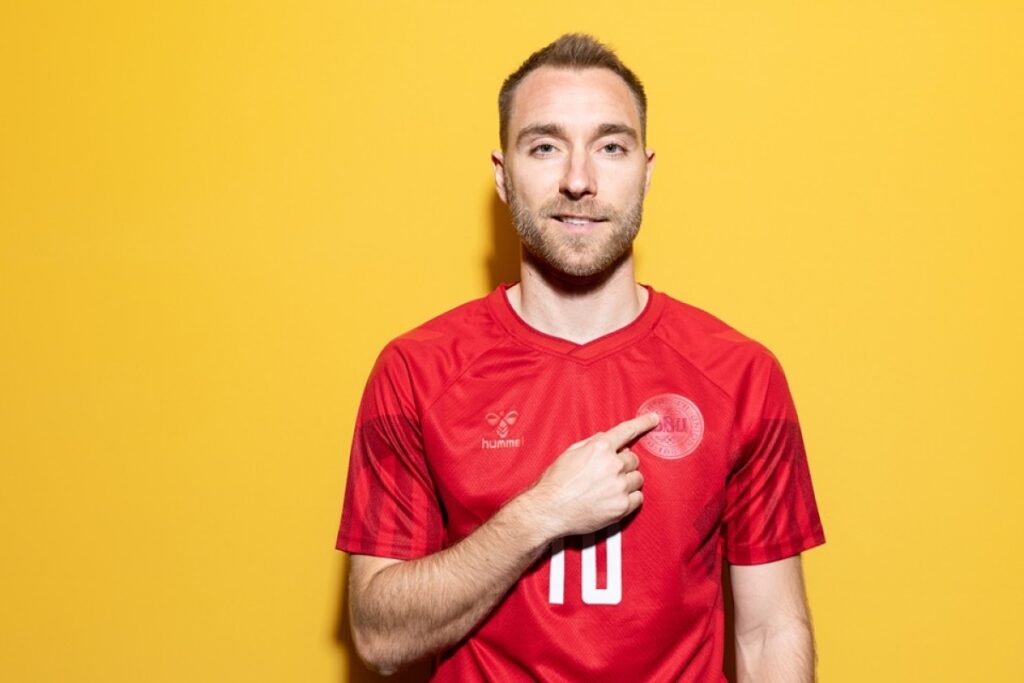 christian-eriksen-inicia-reabilitacao-para-retornar-aos-gramados