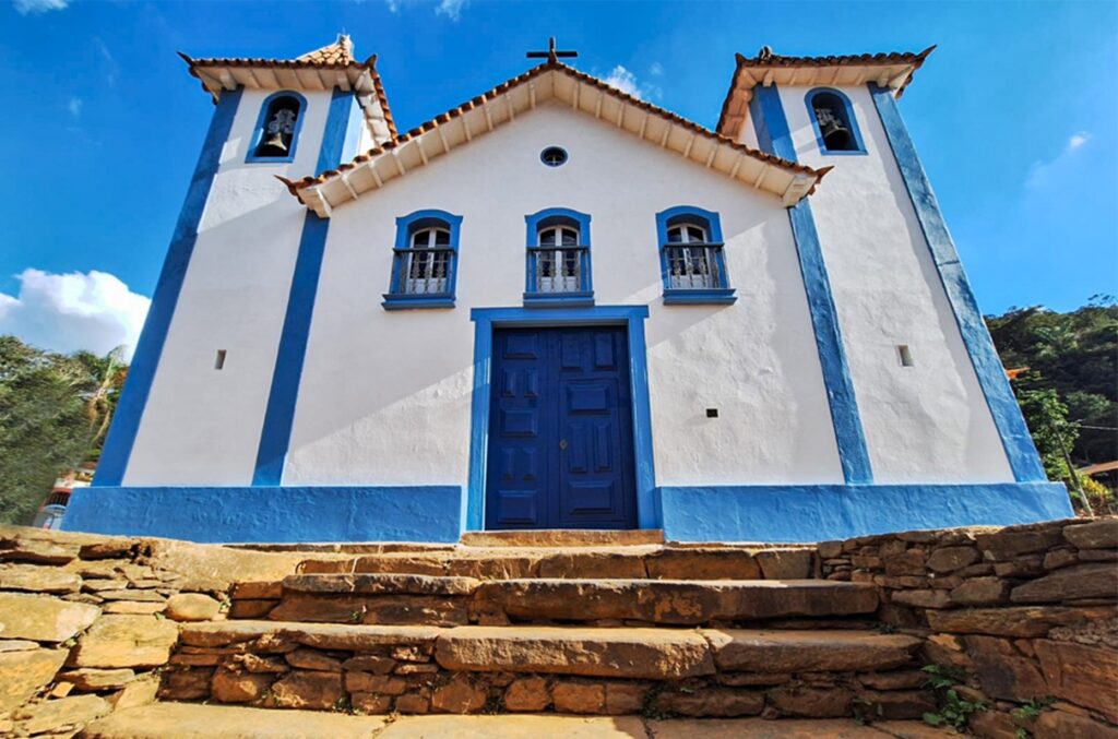 apos-seis-anos-fechada,-igreja-de-1721-reabre-em-ouro-preto