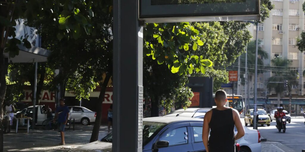 chances-do-el-nino-ser-“muito-forte”-no-final-de-2026-chegam-a-81%