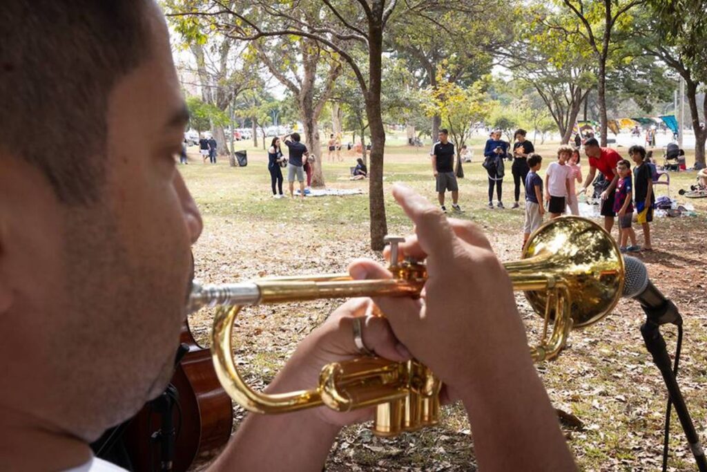 o-que-tem-para-fazer-em-brasilia?-confira-programacao-de-9-a-14/7