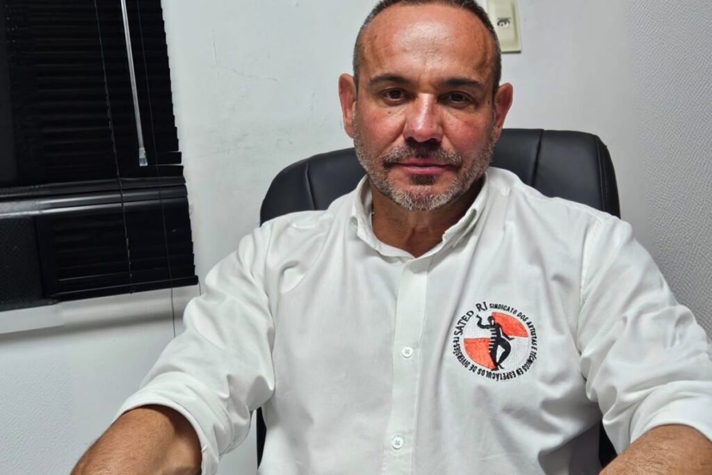 Sindicato dos Artistas denuncia maus-tratos em gravações da Record sindicato-dos-artistas-denuncia-maus-tratos-em-gravacoes-da-record