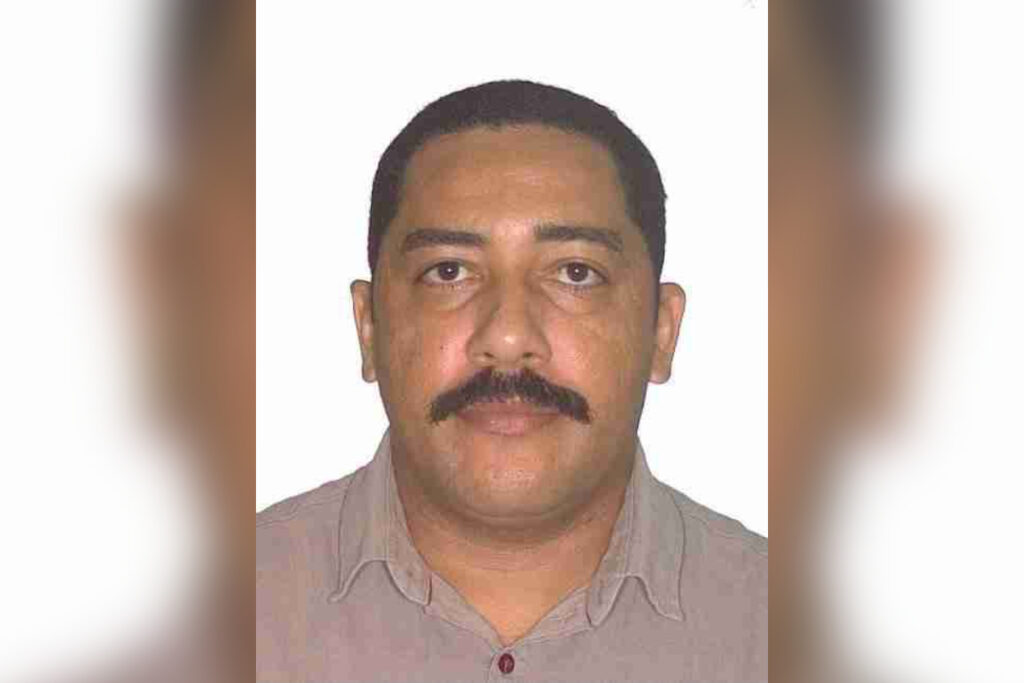 ex-pm-e-morto-por-cabo-apos-invadir-marmoraria-para-cobrar-divida