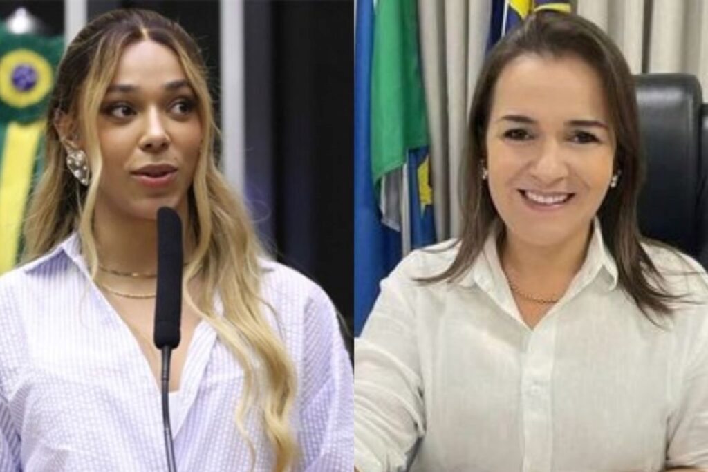 justica-mantem-post-de-erika-hilton-contra-prefeita-que-vetou-trans-em-banheiros