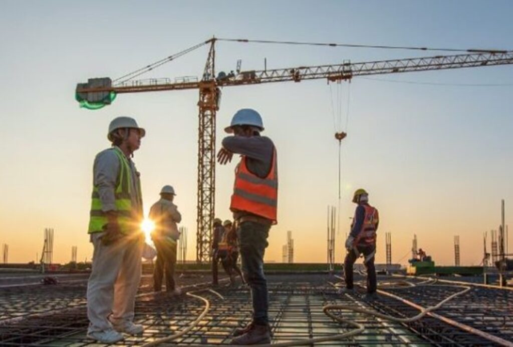 construcao-civil-em-mg-perde-ritmo-e-fica-para-tras-do-brasil