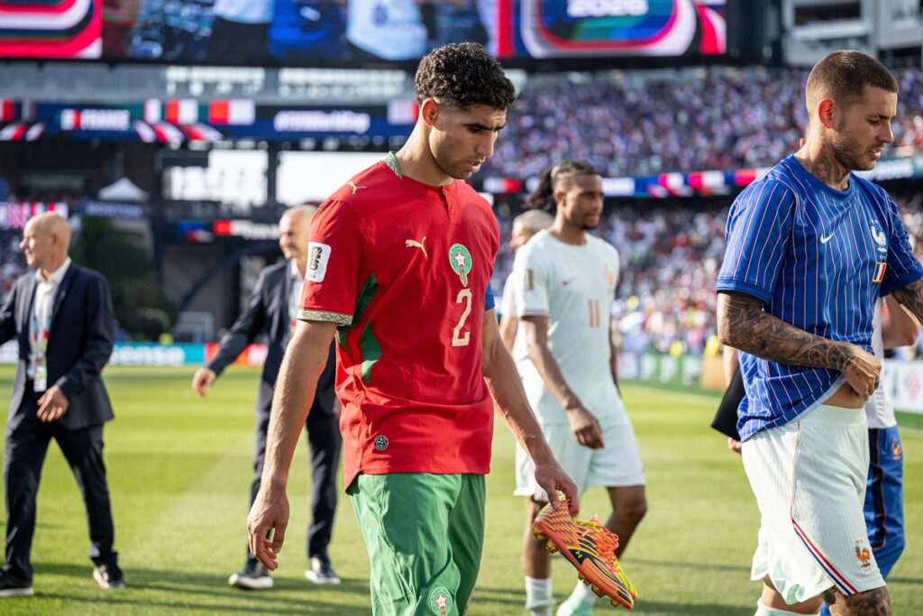 copa:-marrocos-se-despede-como-melhor-africano-pela-2a-edicao-seguida