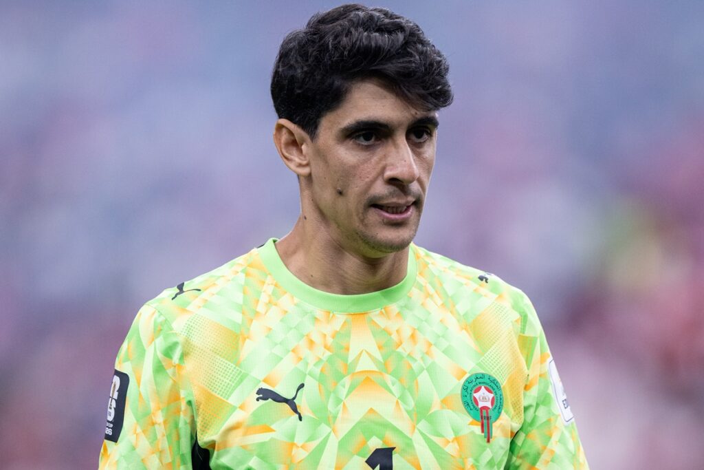 bono,-goleiro-de-marrocos,-volta-a-ser-derrotado-apos-um-ano-invicto