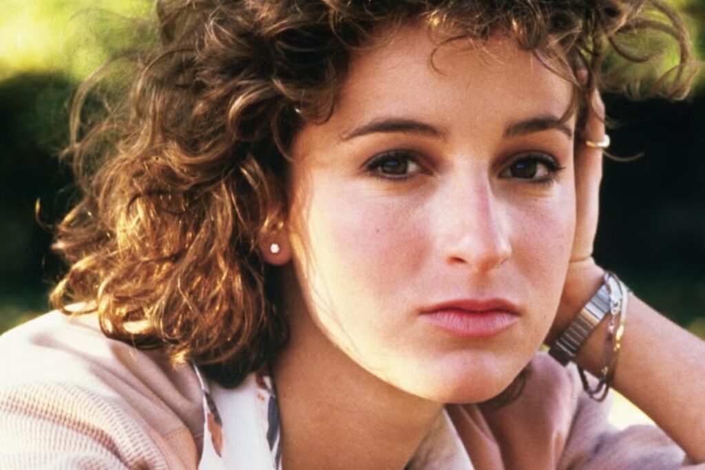 jennifer-grey-diz-que-mae-“escolheu-morrer”-apos-diagnostico-de-cancer