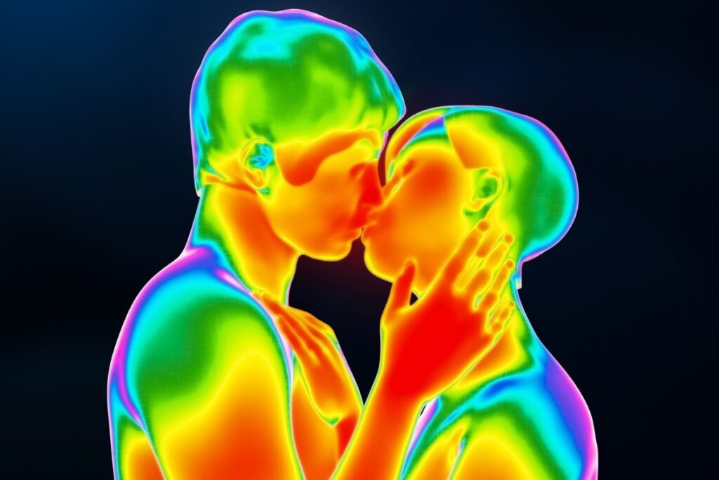 oito-posicoes-para-um-sexo-gay-intenso-e-vigoroso