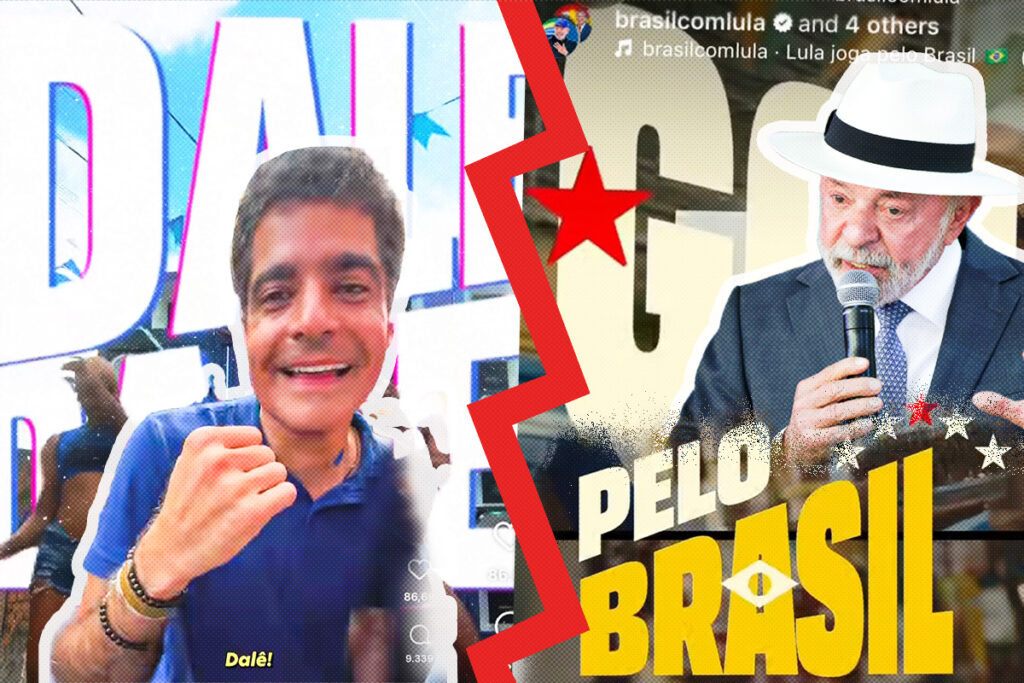 petistas-acusam-acm-neto-de-imitar-campanha-de-lula;-veja-foto