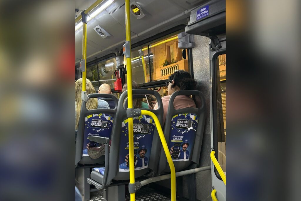 justica-suspende-propaganda-de-bets-em-onibus-de-bh