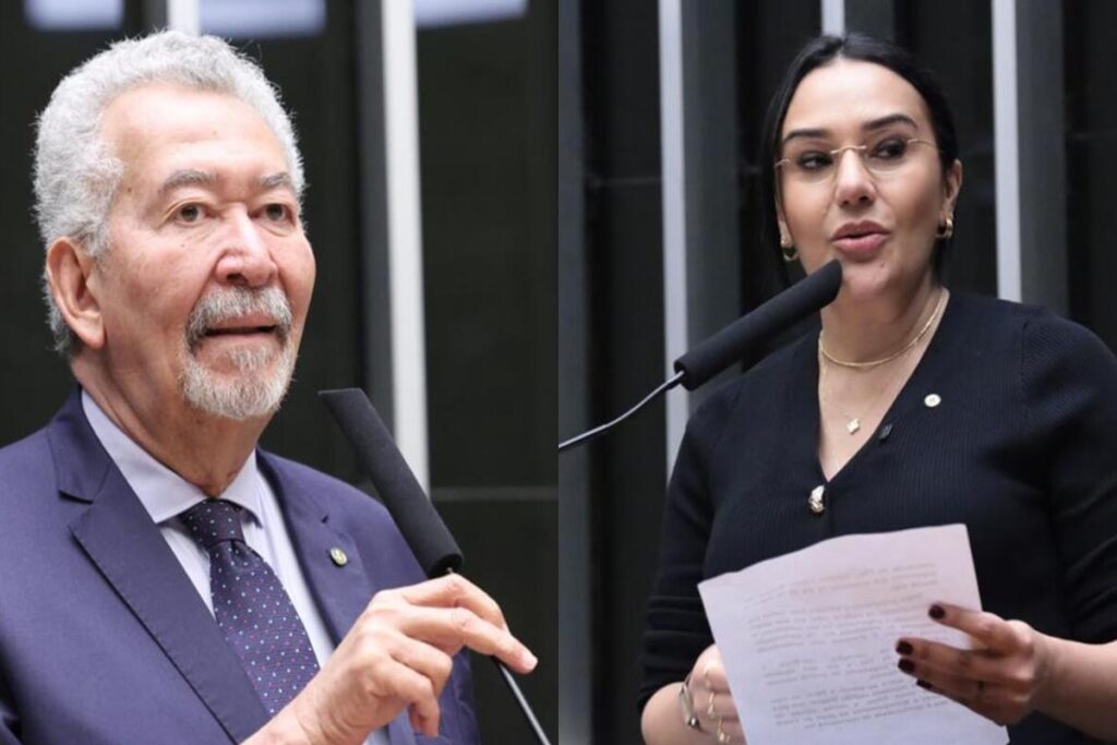 motta-decreta-perda-de-mandato-dos-deputados-paulao-e-dayany-bittencourt
