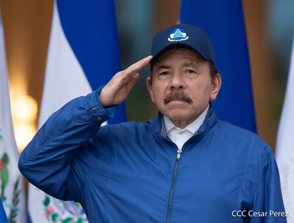 governo-da-nicaragua-revoga-registros-de-de-dois-mil-advogados