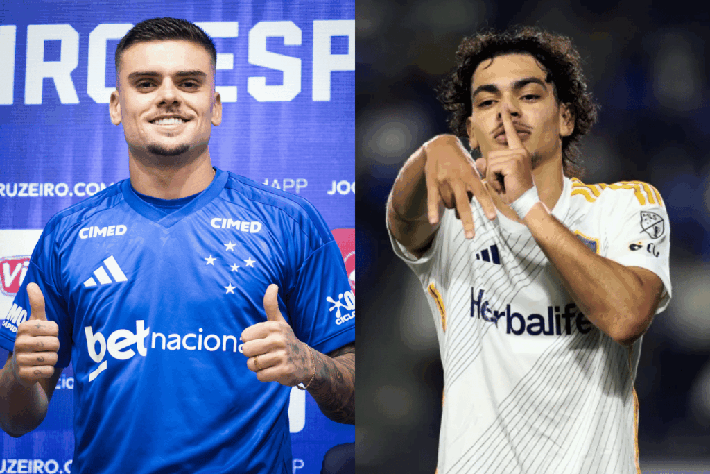 cruzeiro-x-gremio:-veja-quem-sao-os-reforcos-das-equipes-nesta-janela