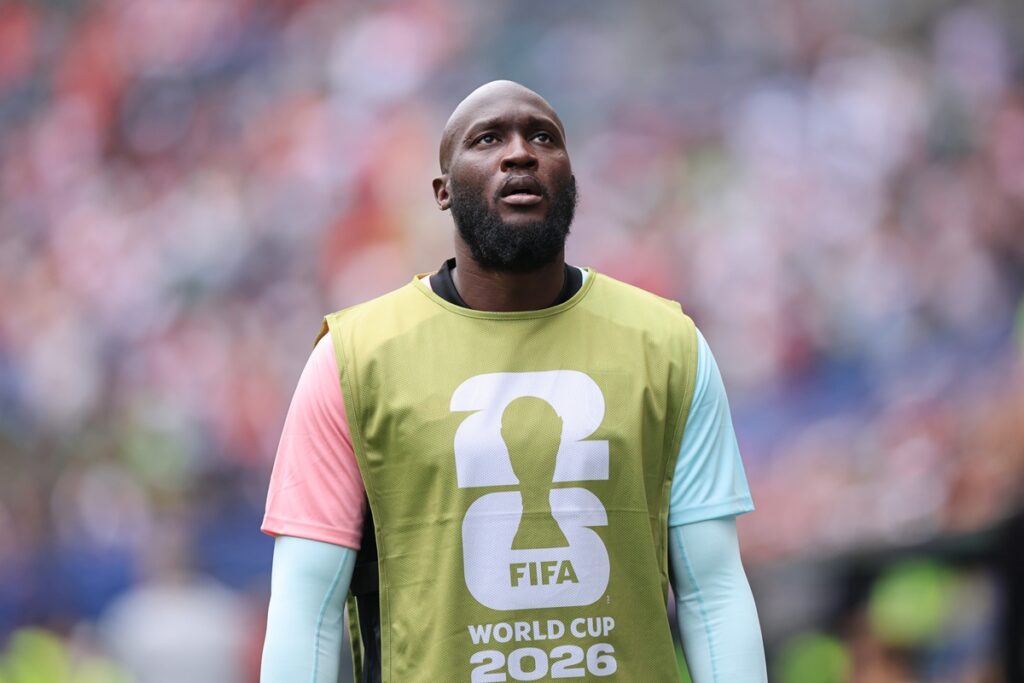 lukaku:-a-trajetoria-de-superacao-do-maior-artilheiro-da-belgica