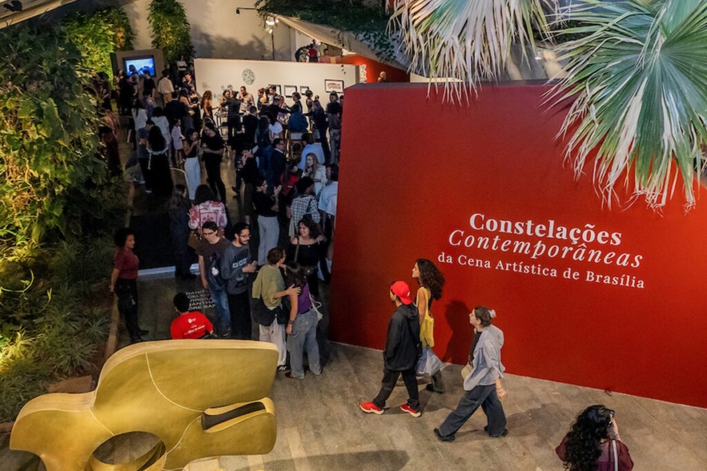 constelacoes-contemporaneas-espera-sua-visita-no-teatro-nacional